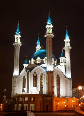 Прикрепленное изображение: _DSC8527__.jpg